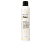 THE INSIDERS-UNDONE hustler shampoo seco texturizante 300 ml-DrShampoo - Perfumaria e Cosmética